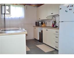 10 Wilson Drive, Miramichi, NB E1N3L1 Photo 34