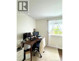 10 Wilson Drive, Miramichi, NB E1N3L1 Photo 32