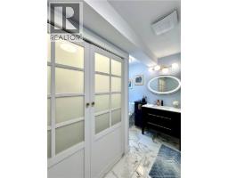 10 Wilson Drive, Miramichi, NB E1N3L1 Photo 17