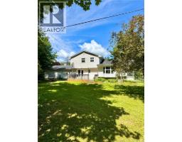 10 Wilson Drive, Miramichi, NB E1N3L1 Photo 43