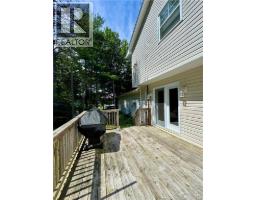 10 Wilson Drive, Miramichi, NB E1N3L1 Photo 45