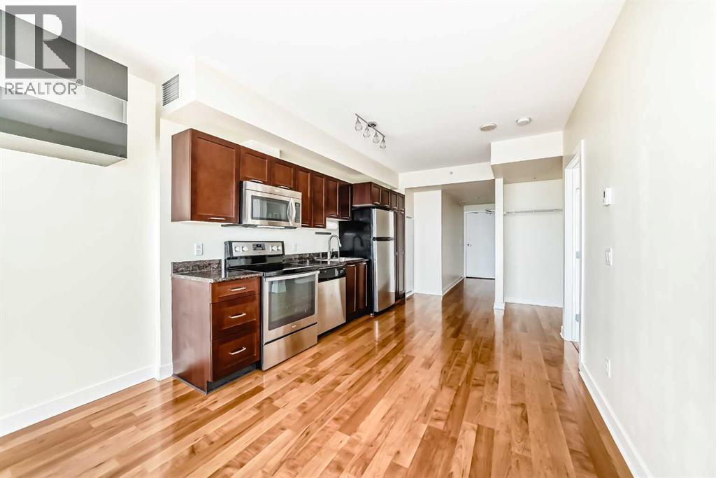 #1202 3820 Brentwood Road NW - 6