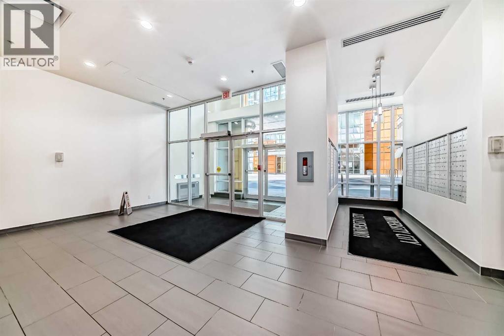#1202 3820 Brentwood Road NW - 33