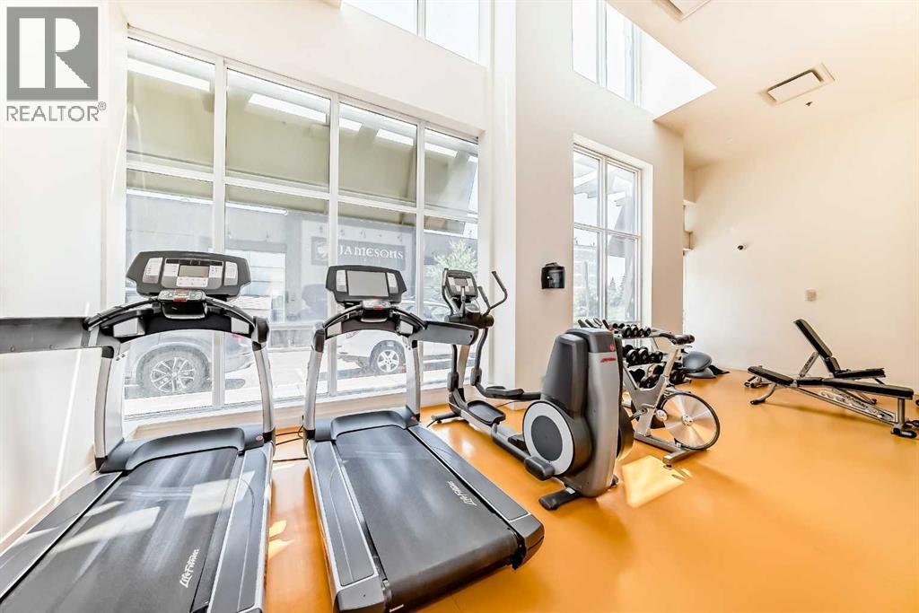 #1202 3820 Brentwood Road NW - 32