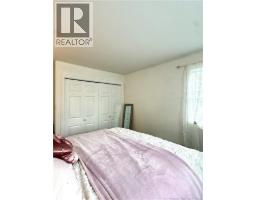 10 Wilson Drive, Miramichi, NB E1N3L1 Photo 31
