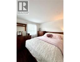 10 Wilson Drive, Miramichi, NB E1N3L1 Photo 30