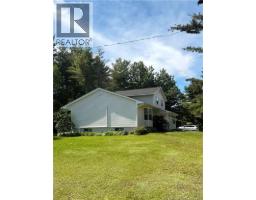 10 Wilson Drive, Miramichi, NB E1N3L1 Photo 42