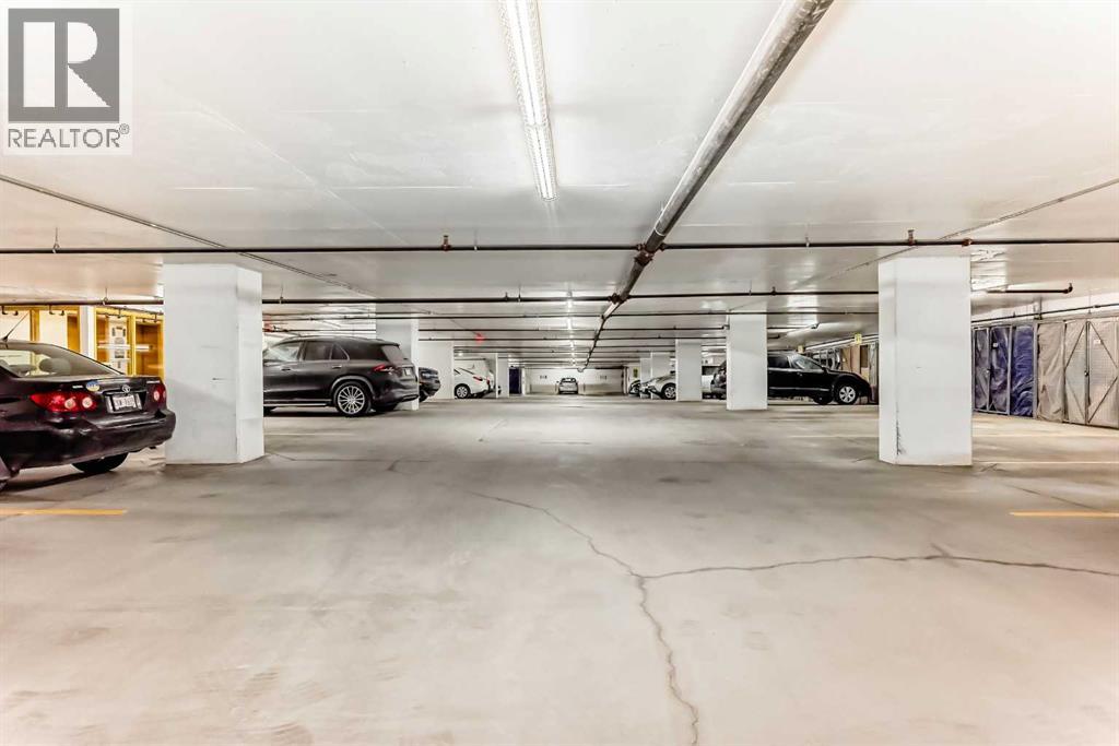 #1202 3820 Brentwood Road NW - 35