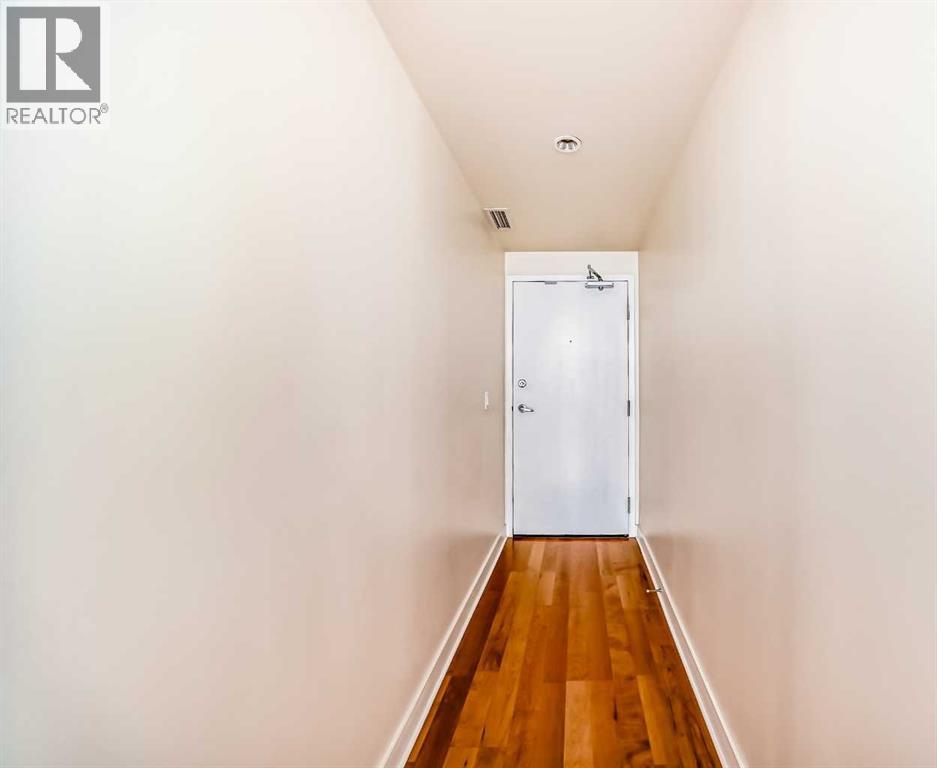 #1202 3820 Brentwood Road NW - 17