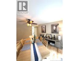 10 Wilson Drive, Miramichi, NB E1N3L1 Photo 15