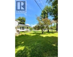 10 Wilson Drive, Miramichi, NB E1N3L1 Photo 44