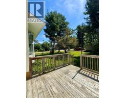 10 Wilson Drive, Miramichi, NB E1N3L1 Photo 46