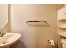 14496 67b Avenue, Surrey, BC V3S0T3 Photo 33