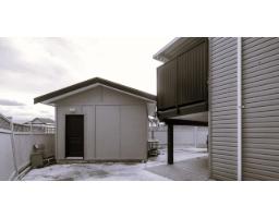 14496 67b Avenue, Surrey, BC V3S0T3 Photo 36