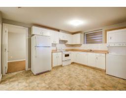 14496 67b Avenue, Surrey, BC V3S0T3 Photo 27