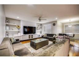 14496 67b Avenue, Surrey, BC V3S0T3 Photo 8
