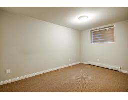 14496 67b Avenue, Surrey, BC V3S0T3 Photo 30