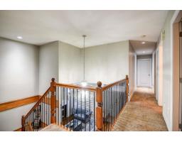14496 67b Avenue, Surrey, BC V3S0T3 Photo 17