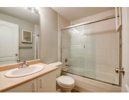 14496 67b Avenue, Surrey, BC V3S0T3 Photo 31