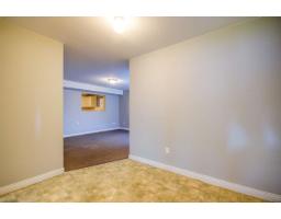14496 67b Avenue, Surrey, BC V3S0T3 Photo 26
