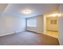 14496 67b Avenue, Surrey, BC V3S0T3 Photo 29