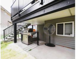 14496 67b Avenue, Surrey, BC V3S0T3 Photo 34