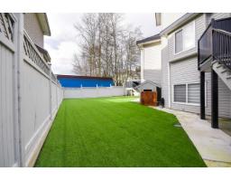 14496 67b Avenue, Surrey, BC V3S0T3 Photo 37