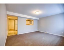 14496 67b Avenue, Surrey, BC V3S0T3 Photo 28