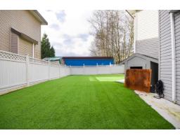 14496 67b Avenue, Surrey, BC V3S0T3 Photo 38