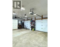 10 Wilson Drive, Miramichi, NB E1N3L1 Photo 39