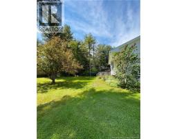 10 Wilson Drive, Miramichi, NB E1N3L1 Photo 47