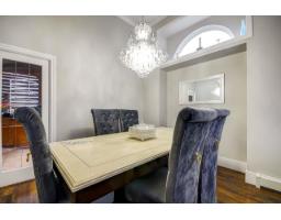 14496 67b Avenue, Surrey, BC V3S0T3 Photo 6