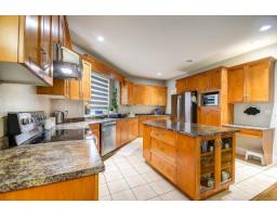 14496 67b Avenue, Surrey, BC V3S0T3 Photo 11