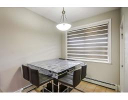 14496 67b Avenue, Surrey, BC V3S0T3 Photo 13