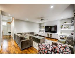 14496 67b Avenue, Surrey, BC V3S0T3 Photo 9