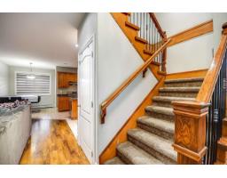 14496 67b Avenue, Surrey, BC V3S0T3 Photo 16