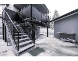 14496 67b Avenue, Surrey, BC V3S0T3 Photo 35