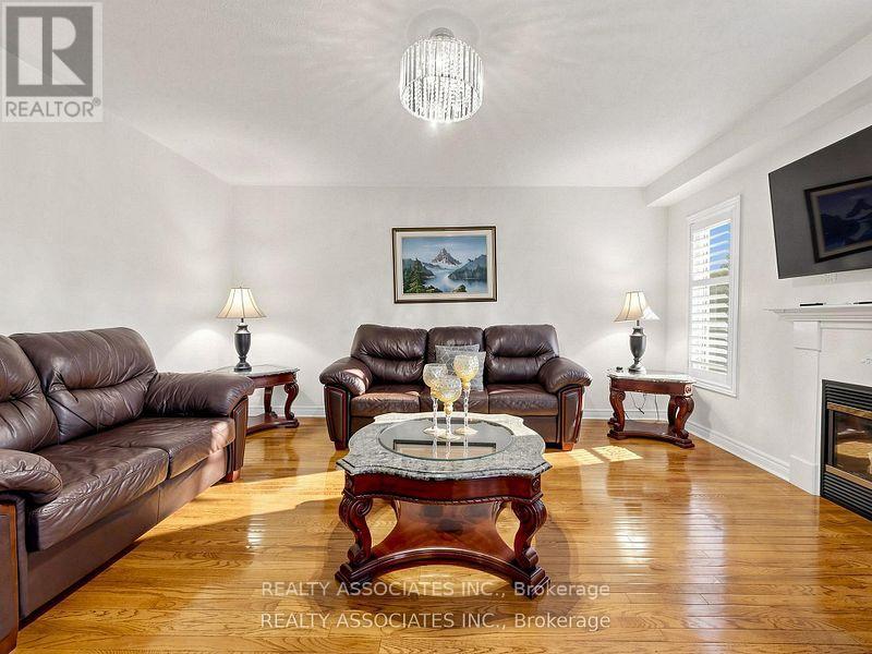 44 SHINING WILLOW CRESCENT - 7