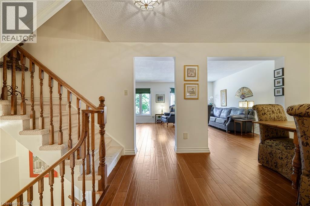 #25 30 OSLER Drive - 15