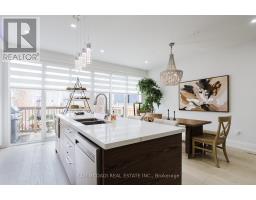 11a Maple Avenue N, Mississauga, ON L5H2R9 Photo 11