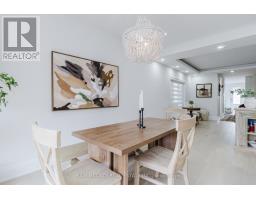 11a Maple Avenue N, Mississauga, ON L5H2R9 Photo 12