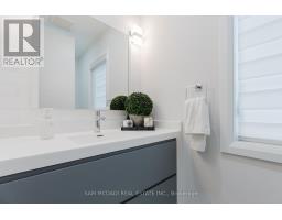 11a Maple Avenue N, Mississauga, ON L5H2R9 Photo 13