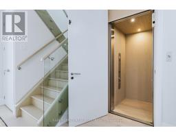 11a Maple Avenue N, Mississauga, ON L5H2R9 Photo 14