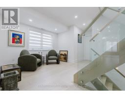 11a Maple Avenue N, Mississauga, ON L5H2R9 Photo 15