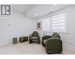 11a Maple Avenue N, Mississauga, ON L5H2R9 Photo 16