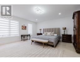 11a Maple Avenue N, Mississauga, ON L5H2R9 Photo 17