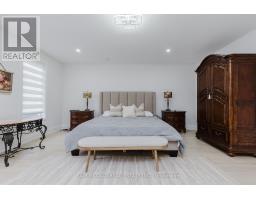 11a Maple Avenue N, Mississauga, ON L5H2R9 Photo 18