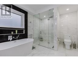 11a Maple Avenue N, Mississauga, ON L5H2R9 Photo 23