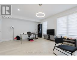 11a Maple Avenue N, Mississauga, ON L5H2R9 Photo 24