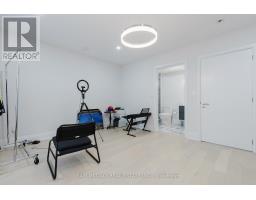 11a Maple Avenue N, Mississauga, ON L5H2R9 Photo 25